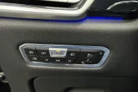 BMW X5 M din 2020 cu 141.402 km - oferta BMW156630 - foto 26