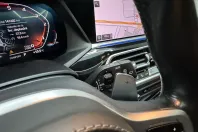 BMW X5 M din 2020 cu 141.402 km - oferta BMW156630 - foto 28