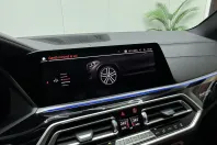 BMW X5 M din 2020 cu 141.402 km - oferta BMW156630 - foto 29