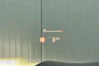 BMW X5 M din 2020 cu 141.402 km - oferta BMW156630 - foto 31