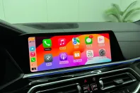 BMW X5 M din 2020 cu 141.402 km - oferta BMW156630 - foto 32