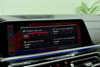 BMW X5 M din 2020 cu 141.402 km - oferta BMW156630 - foto 33