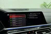 BMW X5 M din 2020 cu 141.402 km - oferta BMW156630 - foto 35