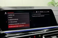 BMW X5 M din 2020 cu 141.402 km - oferta BMW156630 - foto 36