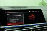 BMW X5 M din 2020 cu 141.402 km - oferta BMW156630 - foto 37