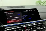 BMW X5 M din 2020 cu 141.402 km - oferta BMW156630 - foto 38