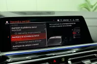 BMW X5 M din 2020 cu 141.402 km - oferta BMW156630 - foto 39