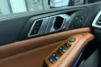 BMW X5 M din 2020 cu 141.402 km - oferta BMW156630 - foto 40