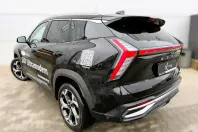 Geely Starray din 2024 cu 5 km - oferta GEE156631 - foto 4