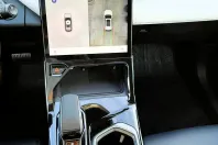 Geely Starray din 2024 cu 5 km - oferta GEE156631 - foto 9