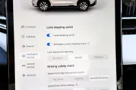 Geely Starray din 2024 cu 5 km - oferta GEE156631 - foto 10