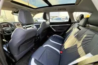 Geely Starray din 2024 cu 5 km - oferta GEE156631 - foto 12