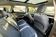 Geely Starray din 2024 cu 5 km - oferta GEE156631 - foto 13