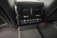 Volkswagen Touareg din 2025 cu 1.600 km - oferta VOL156632 - foto 9