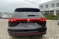 Volkswagen Touareg din 2025 cu 1.600 km - oferta VOL156632 - foto 10