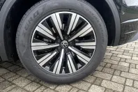 Volkswagen Touareg din 2025 cu 1.600 km - oferta VOL156632 - foto 12