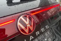 Volkswagen Touareg din 2025 cu 1.600 km - oferta VOL156632 - foto 13