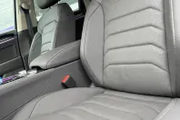 Volkswagen Touareg din 2025 cu 1.600 km - oferta VOL156632 - foto 14