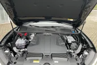 Volkswagen Touareg din 2025 cu 1.600 km - oferta VOL156632 - foto 15