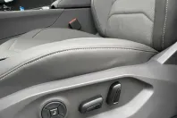 Volkswagen Touareg din 2025 cu 1.600 km - oferta VOL156632 - foto 17