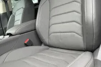 Volkswagen Touareg din 2025 cu 1.600 km - oferta VOL156632 - foto 18