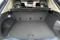 Volkswagen Touareg din 2025 cu 1.600 km - oferta VOL156632 - foto 19