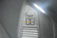 Volkswagen Touareg din 2025 cu 1.600 km - oferta VOL156632 - foto 20