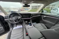 Volkswagen Touareg din 2025 cu 1.600 km - oferta VOL156632 - foto 22