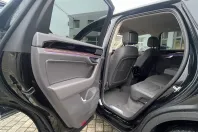 Volkswagen Touareg din 2025 cu 1.600 km - oferta VOL156632 - foto 23