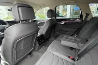 Volkswagen Touareg din 2025 cu 1.600 km - oferta VOL156632 - foto 24