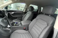 Volkswagen Touareg din 2025 cu 1.600 km - oferta VOL156632 - foto 25