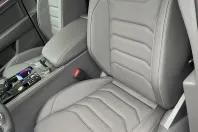 Volkswagen Touareg din 2025 cu 1.600 km - oferta VOL156632 - foto 27