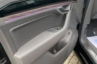 Volkswagen Touareg din 2025 cu 1.600 km - oferta VOL156632 - foto 28