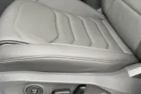 Volkswagen Touareg din 2025 cu 1.600 km - oferta VOL156632 - foto 29