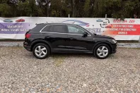 Audi Q3 din 2022 cu 177.405 km - oferta AUD156633 - foto 1
