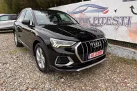 Audi Q3 din 2022 cu 177.405 km - oferta AUD156633 - foto 2