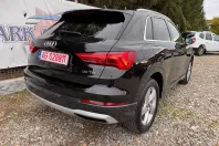 Audi Q3 din 2022 cu 177.405 km - oferta AUD156633 - foto 4