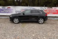 Audi Q3 din 2022 cu 177.405 km - oferta AUD156633 - foto 5