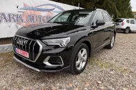 Audi Q3 din 2022 cu 177.405 km - oferta AUD156633 - foto 6