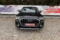 Audi Q3 din 2022 cu 177.405 km - oferta AUD156633 - foto 10