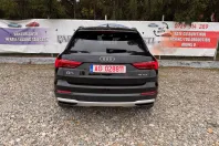 Audi Q3 din 2022 cu 177.405 km - oferta AUD156633 - foto 12