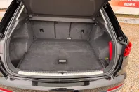 Audi Q3 din 2022 cu 177.405 km - oferta AUD156633 - foto 15