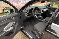 Audi Q3 din 2022 cu 177.405 km - oferta AUD156633 - foto 17