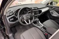 Audi Q3 din 2022 cu 177.405 km - oferta AUD156633 - foto 19