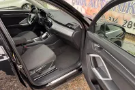 Audi Q3 din 2022 cu 177.405 km - oferta AUD156633 - foto 20