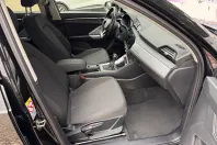 Audi Q3 din 2022 cu 177.405 km - oferta AUD156633 - foto 21