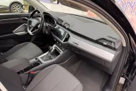 Audi Q3 din 2022 cu 177.405 km - oferta AUD156633 - foto 22