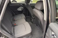 Audi Q3 din 2022 cu 177.405 km - oferta AUD156633 - foto 24