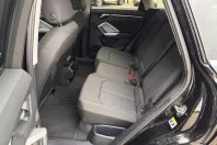 Audi Q3 din 2022 cu 177.405 km - oferta AUD156633 - foto 25