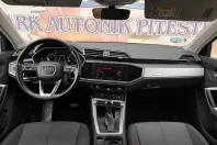 Audi Q3 din 2022 cu 177.405 km - oferta AUD156633 - foto 26
